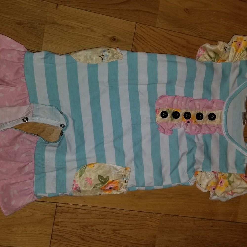 Onsie
